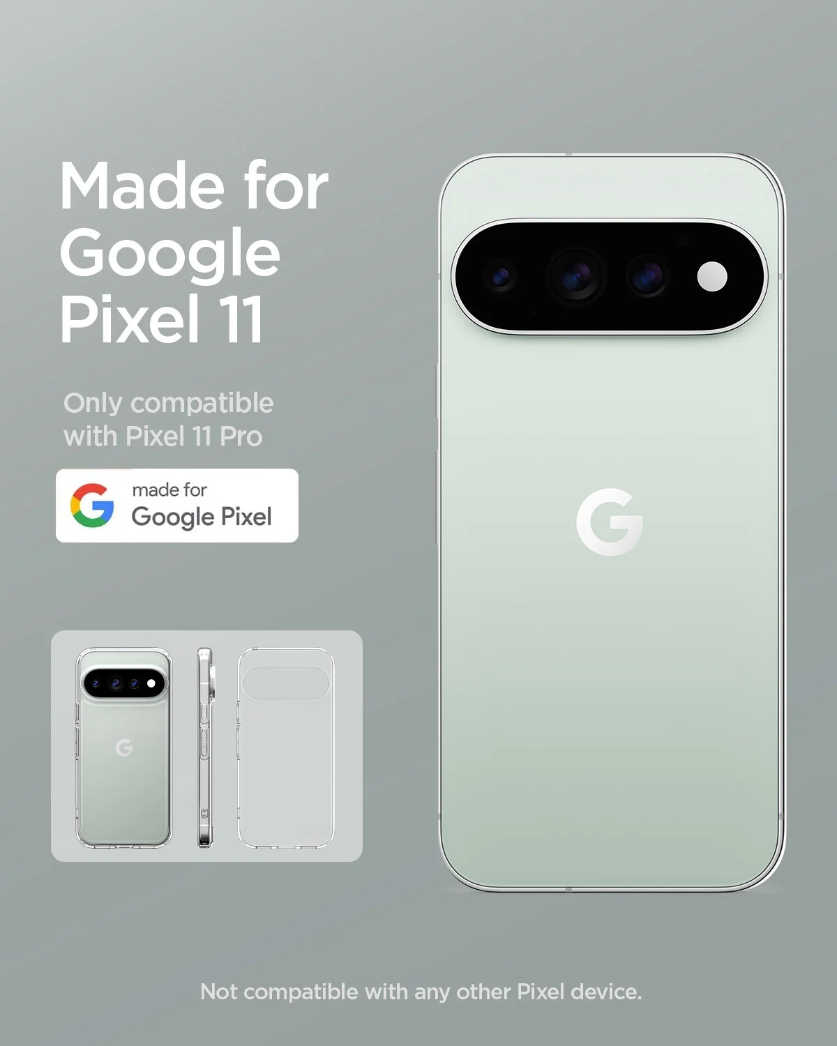 spigencase.it.com