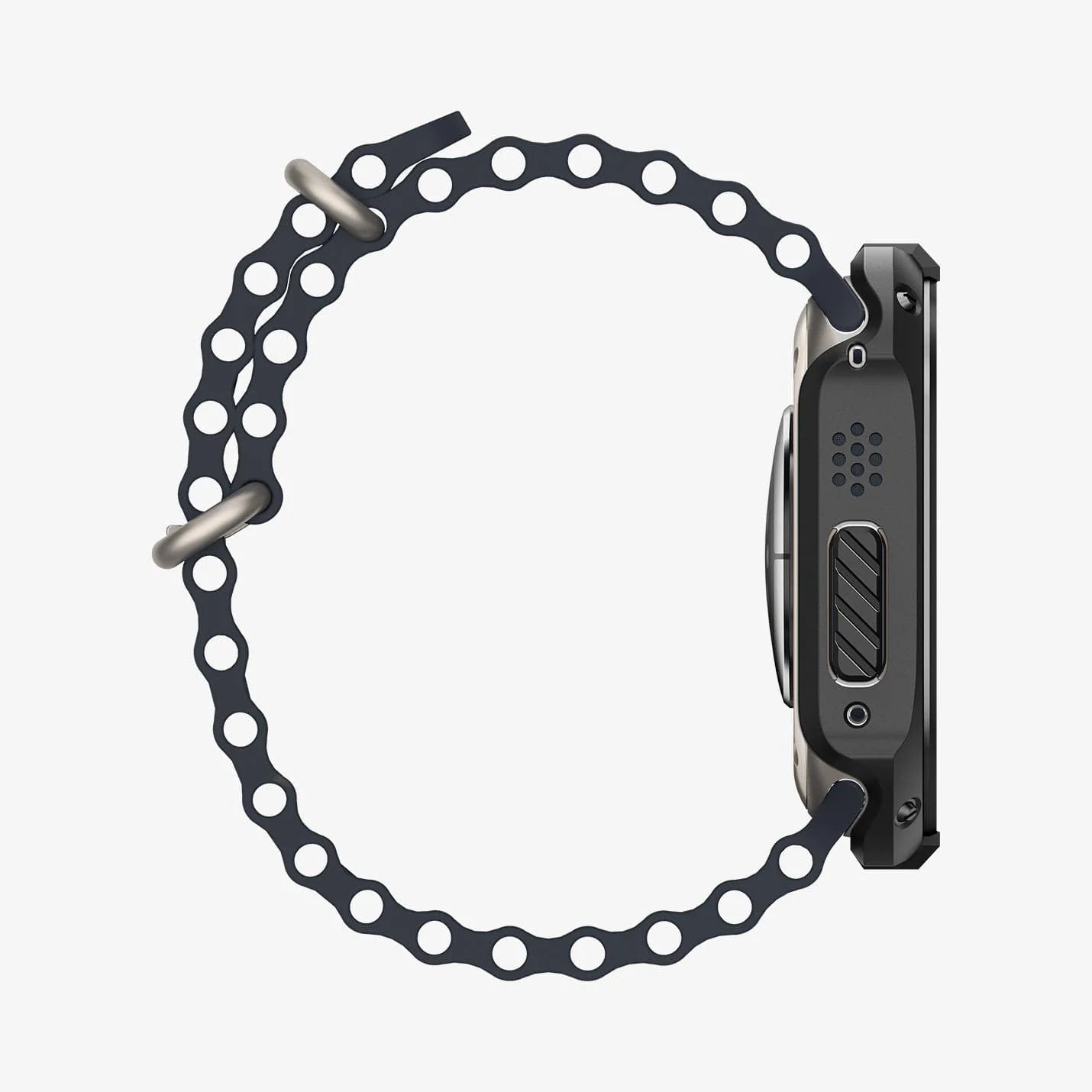 spigencase.it.com