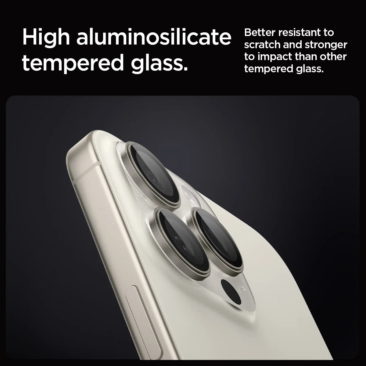 spigencase.it.com