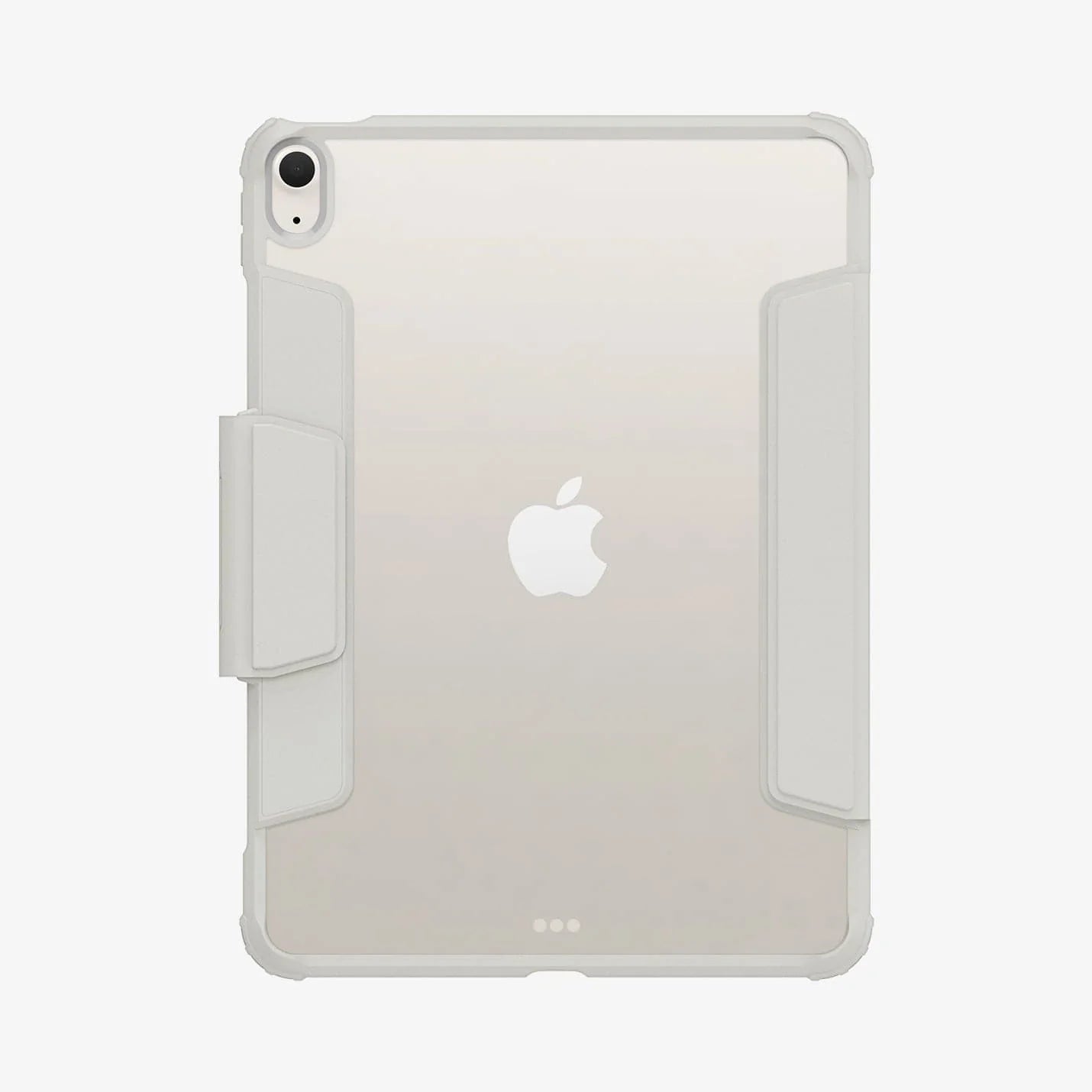 spigencase.it.com