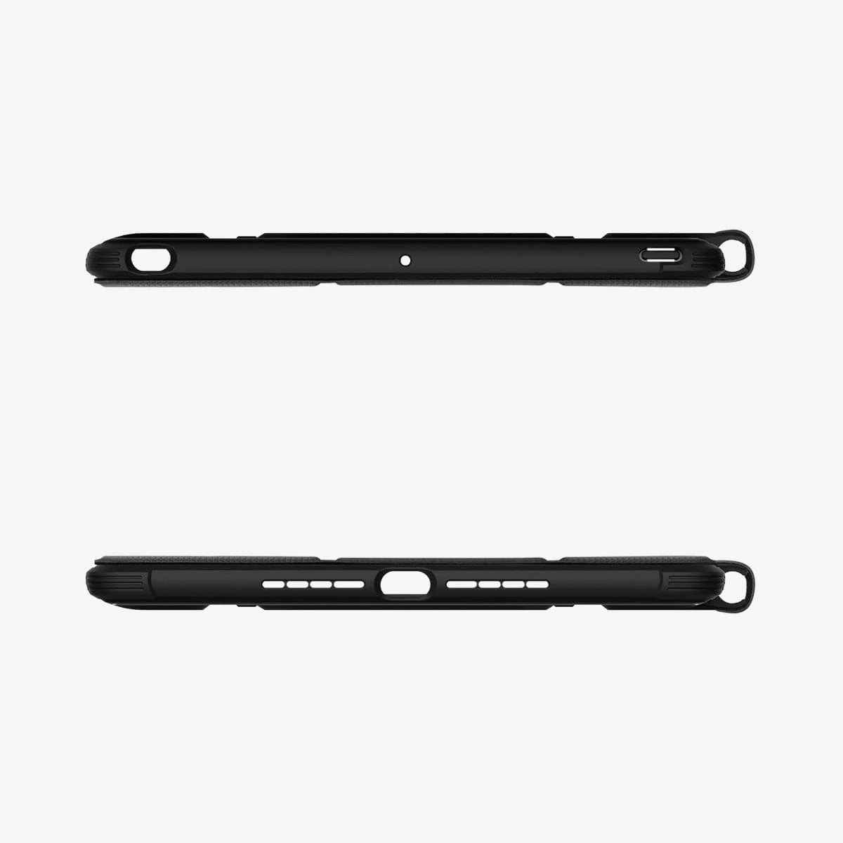 spigencase.it.com