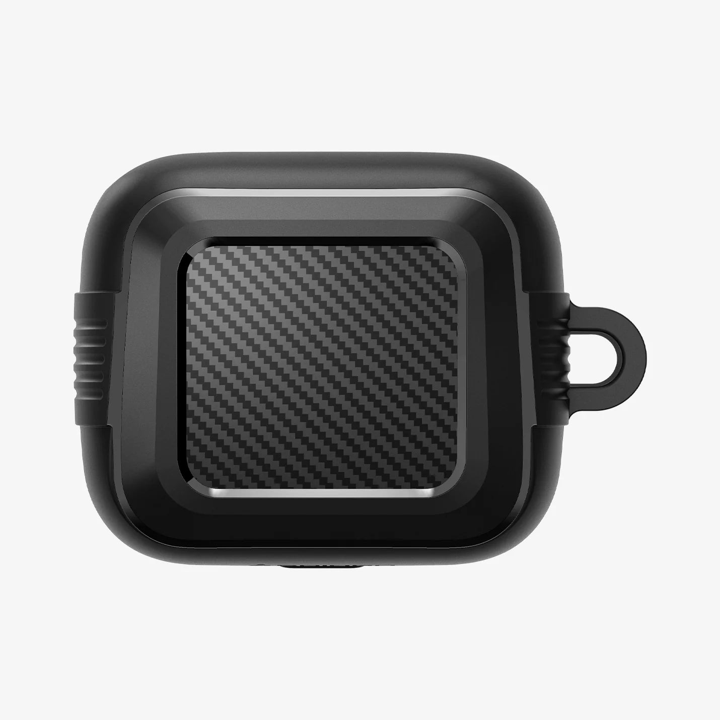 spigencase.it.com