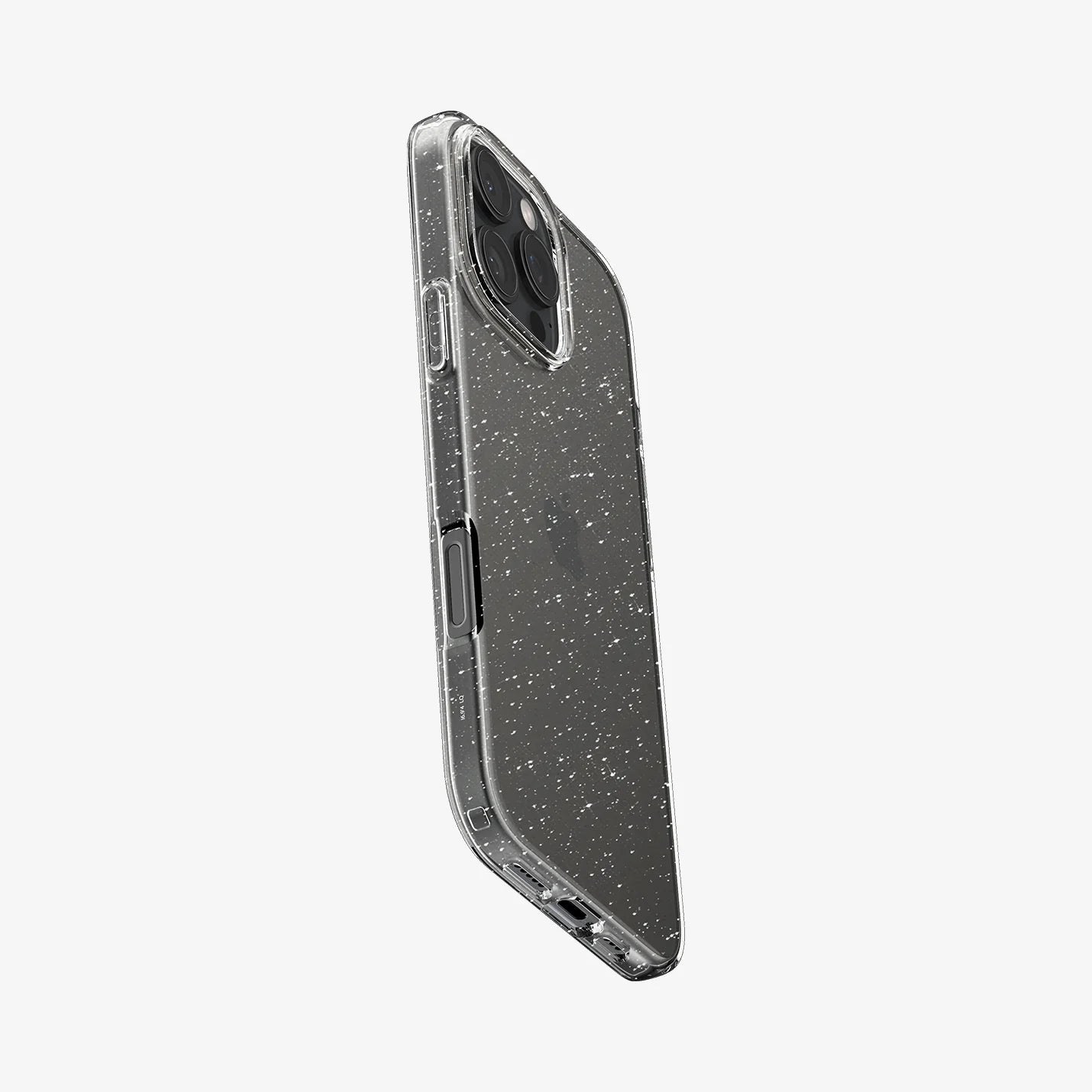 spigencase.it.com