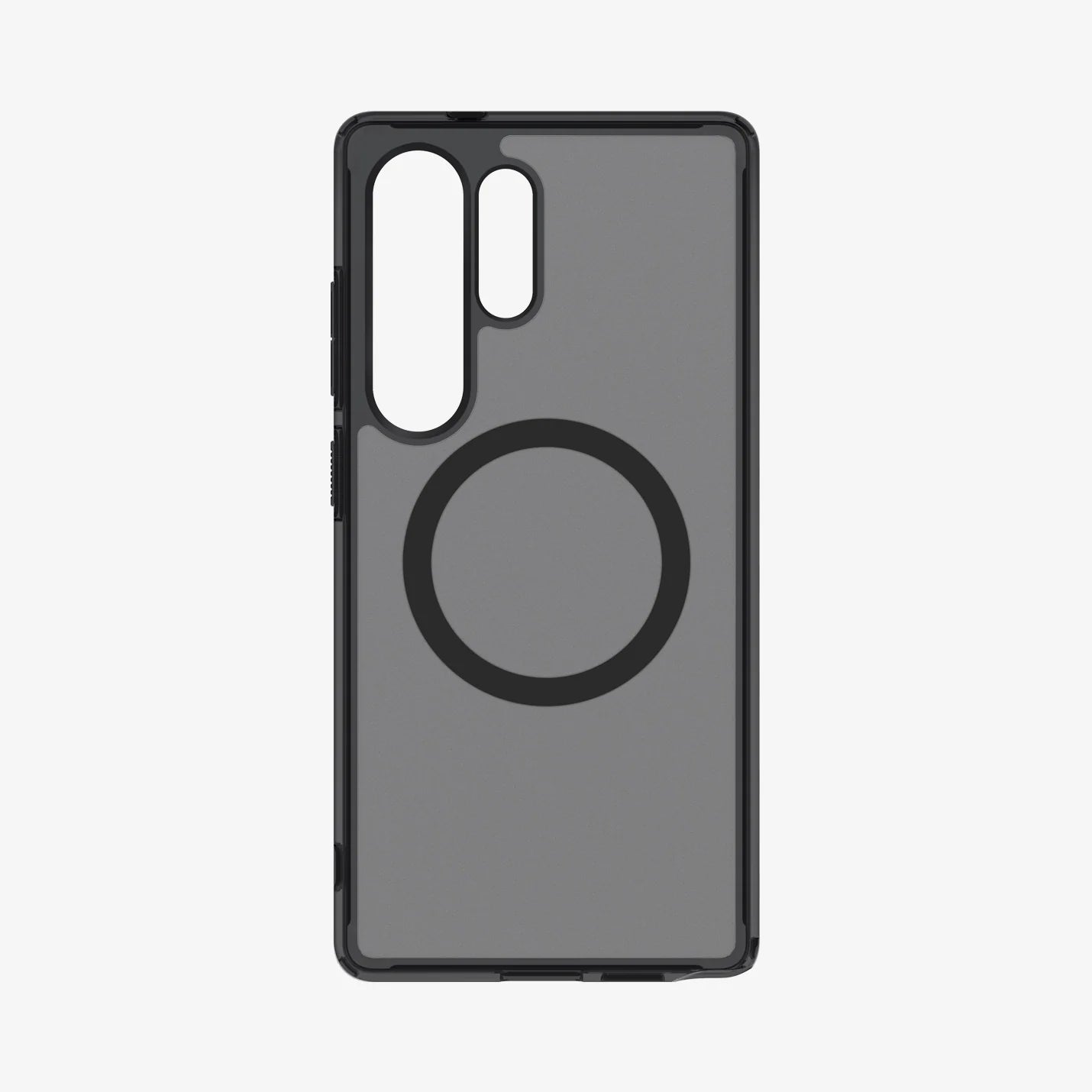 spigencase.it.com