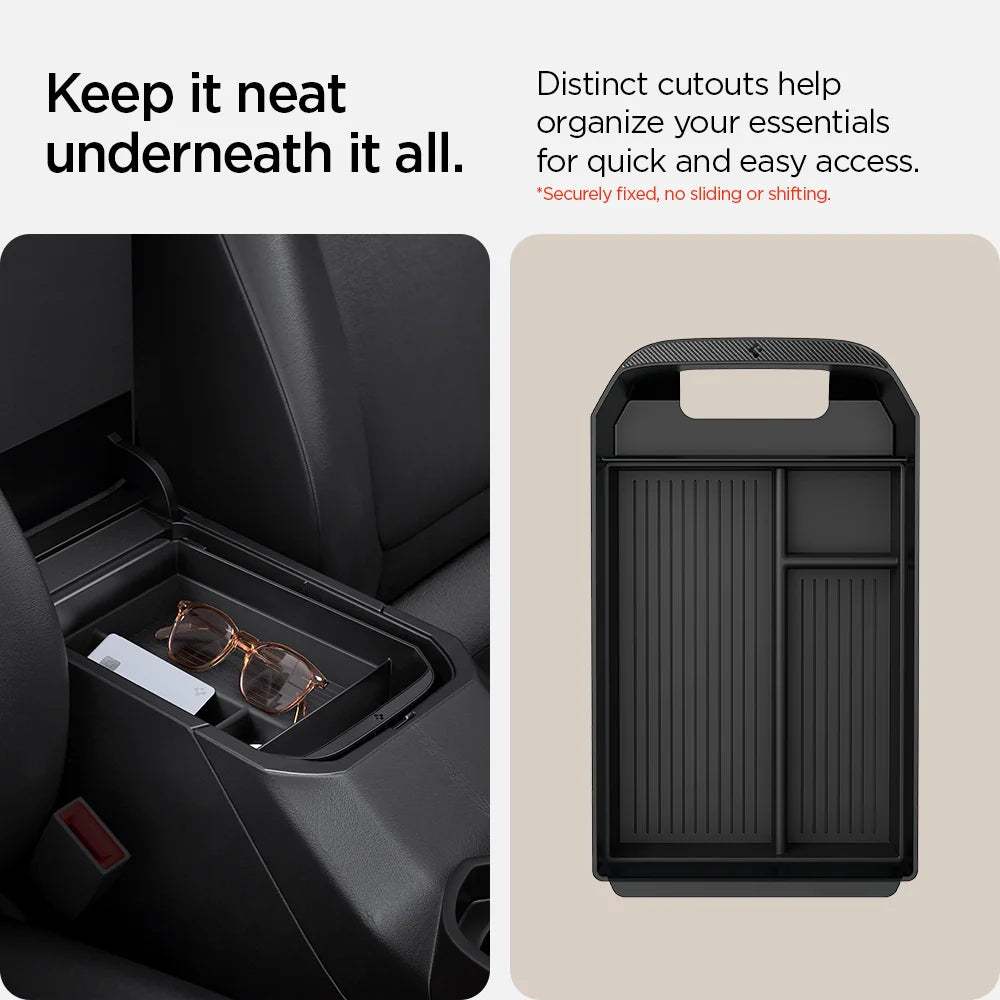 spigencase.it.com