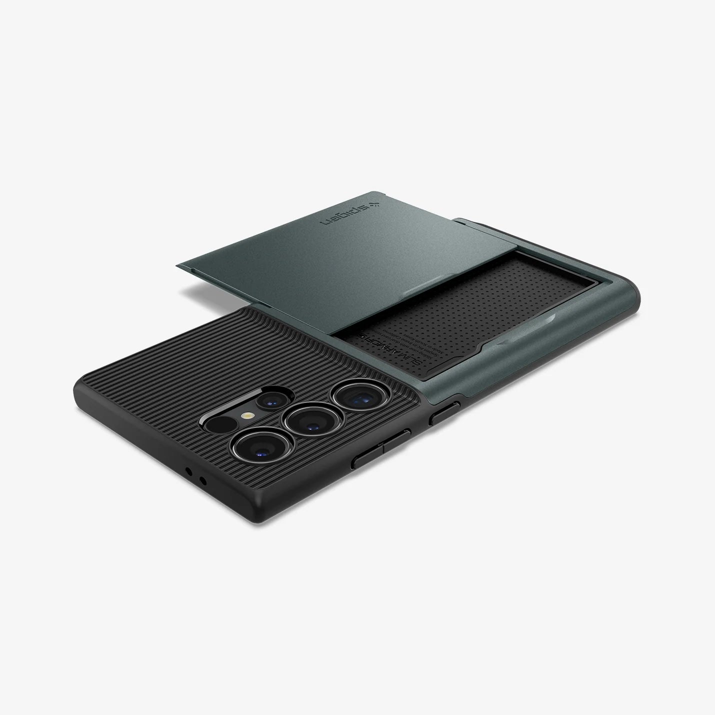 spigencase.it.com