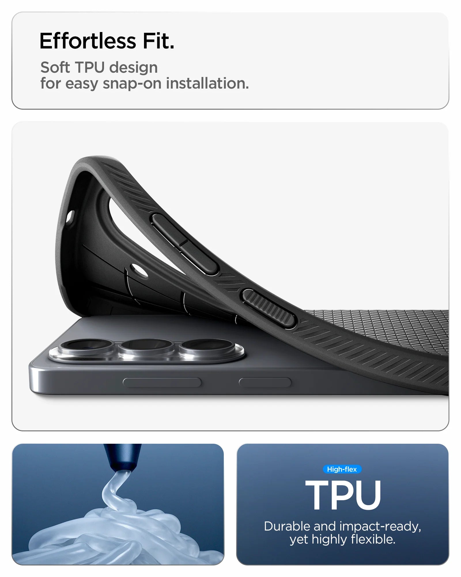 spigencase.it.com