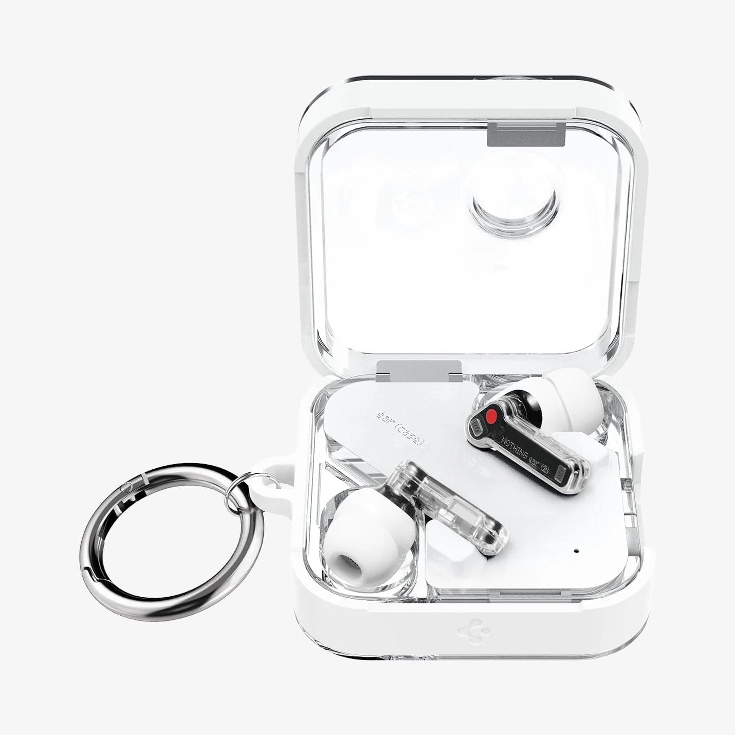 spigencase.it.com