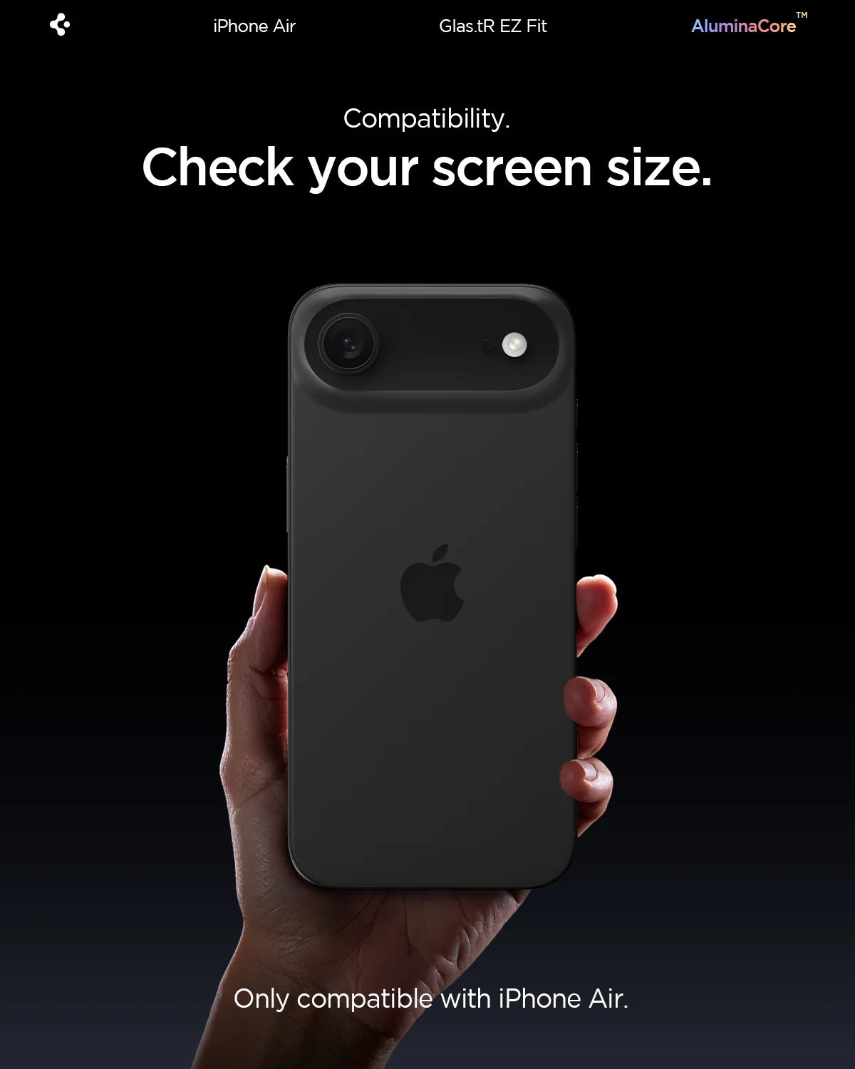 spigencase.it.com