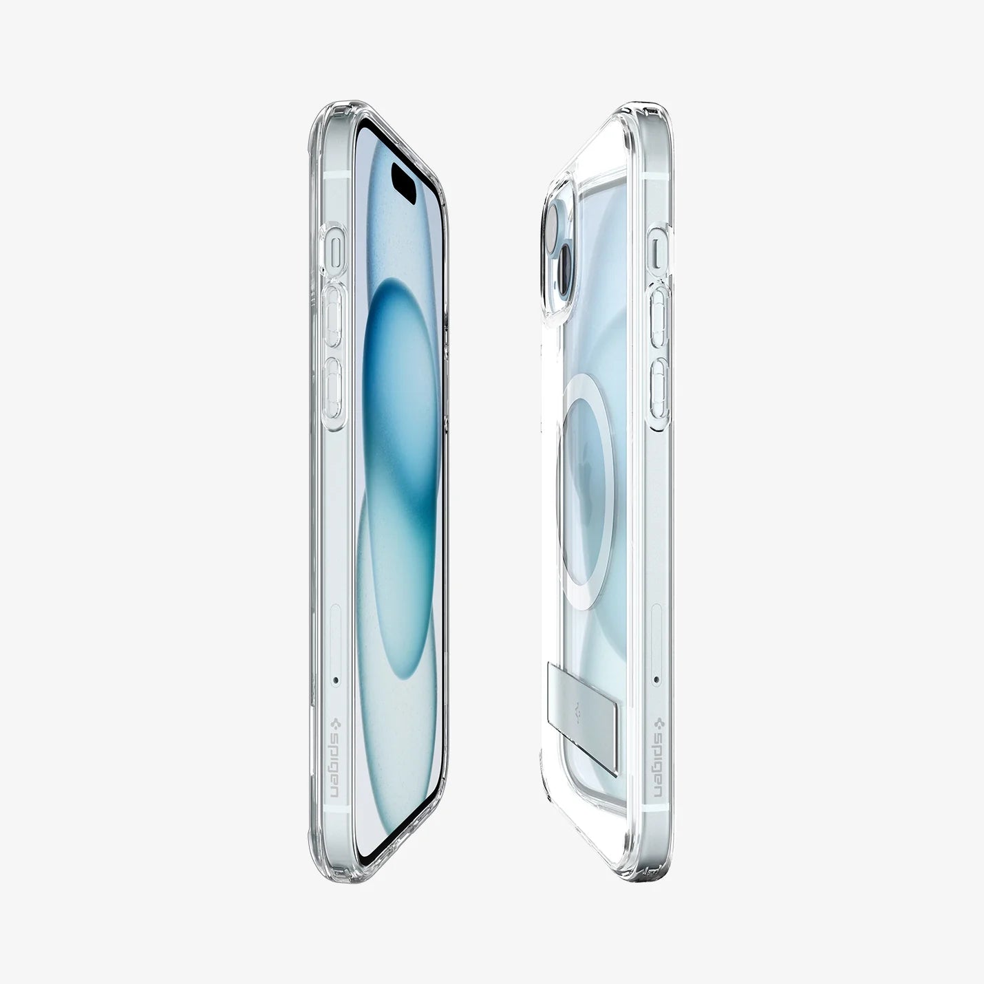 spigencase.it.com