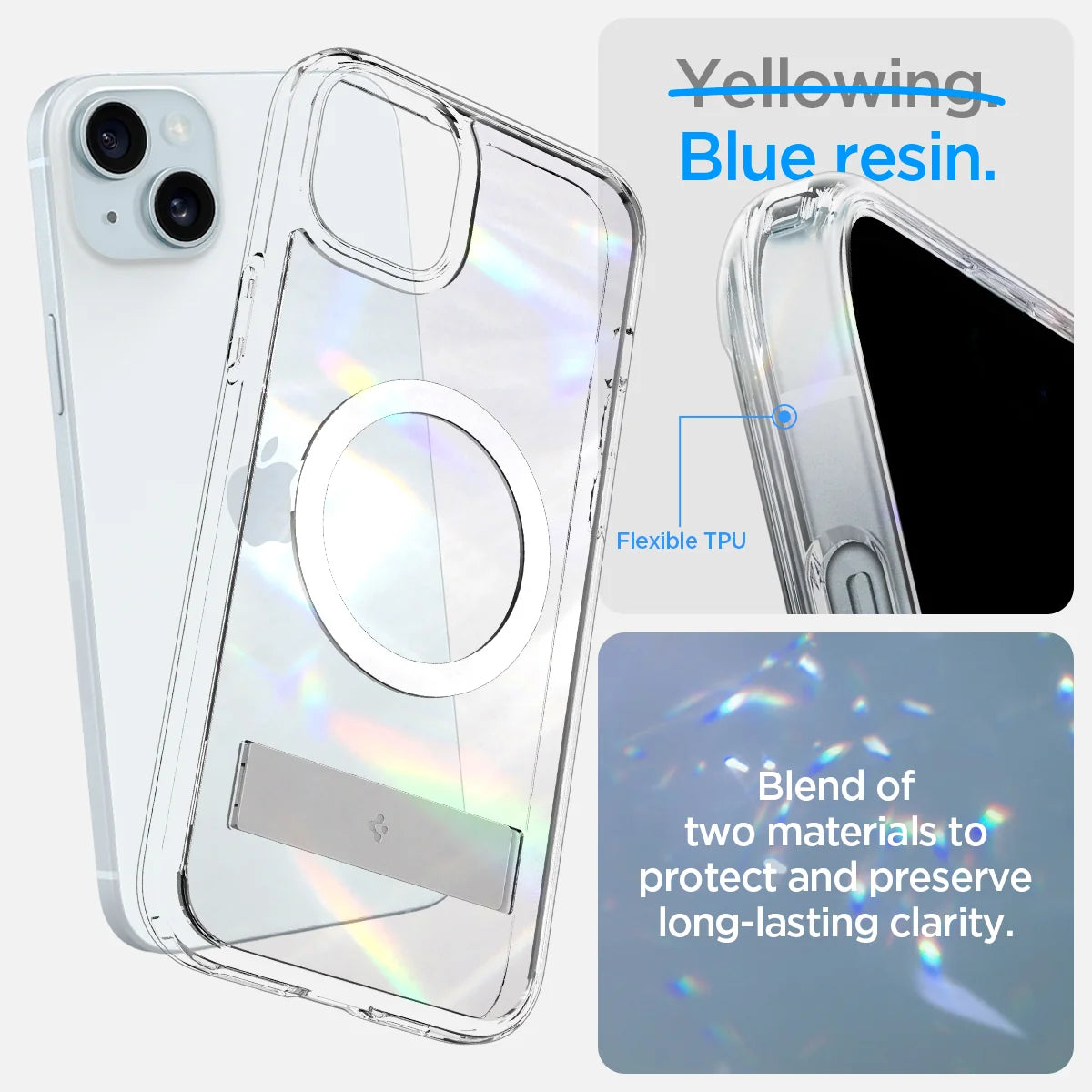 spigencase.it.com