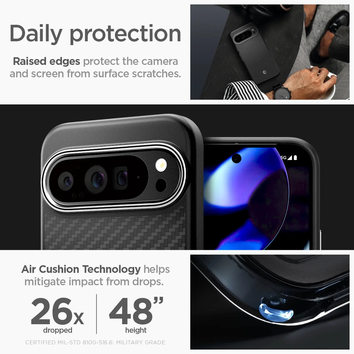 spigencase.it.com