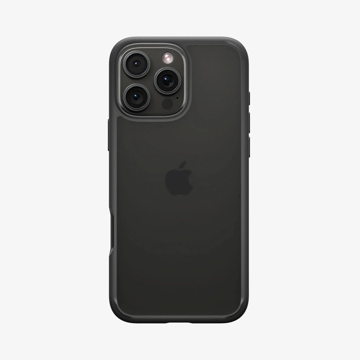 iPhone 16 Series - Ultra Hybrid
