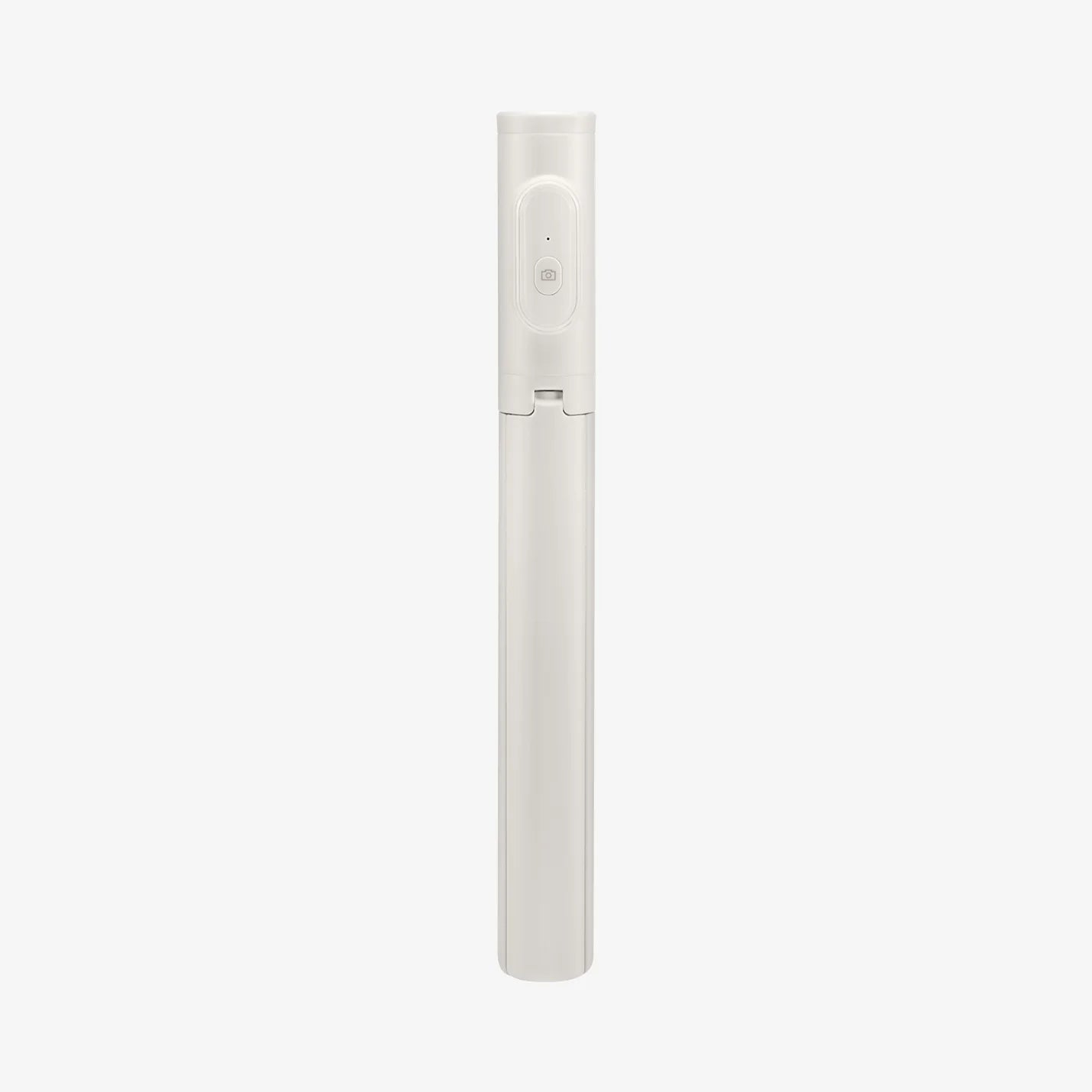 spigencase.it.com