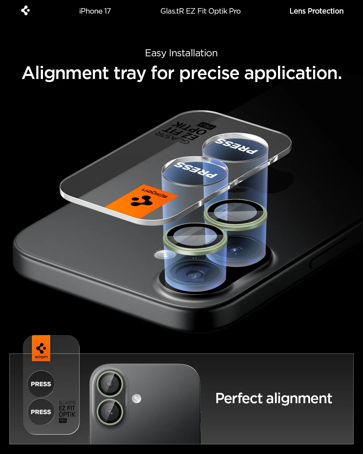 spigencase.it.com