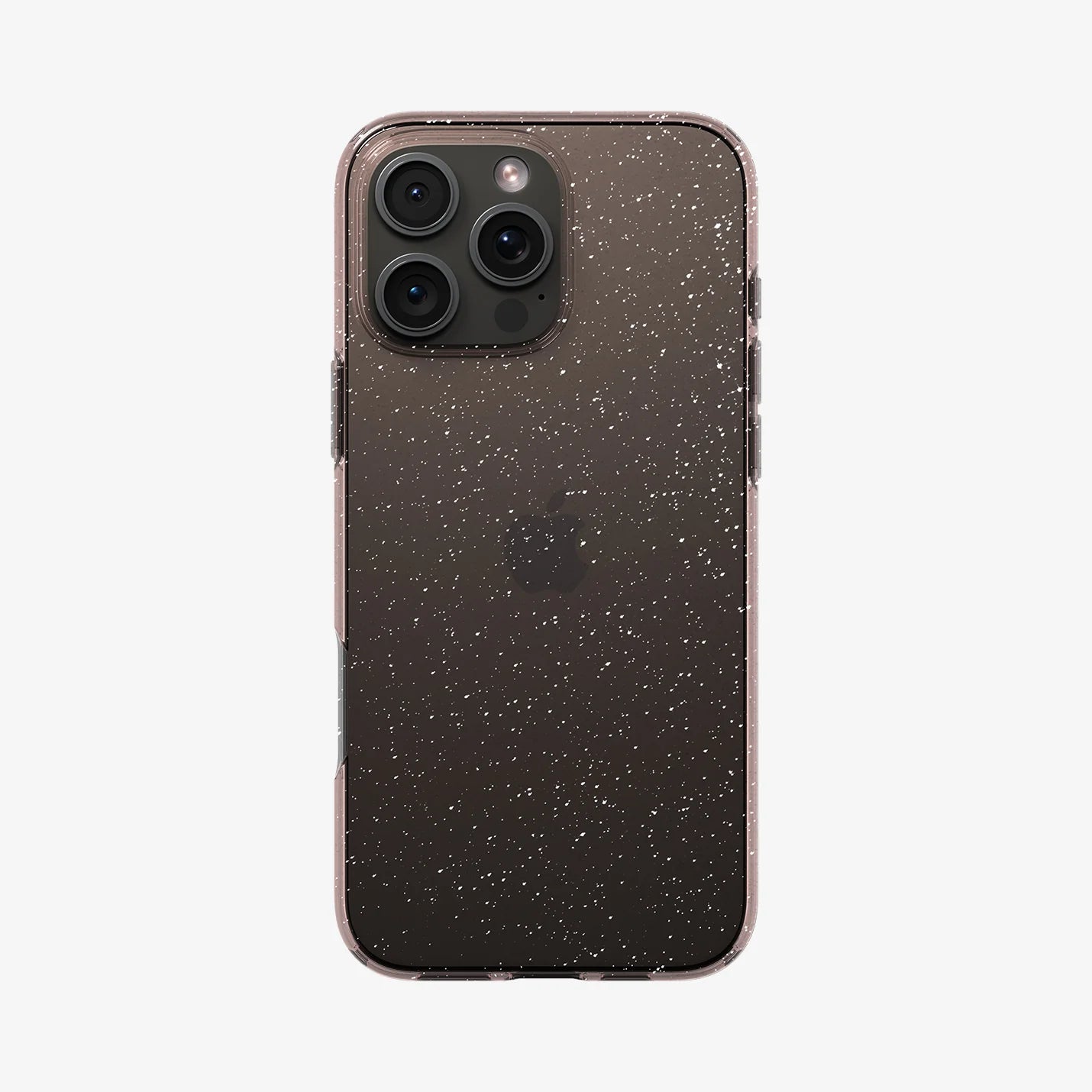 spigencase.it.com