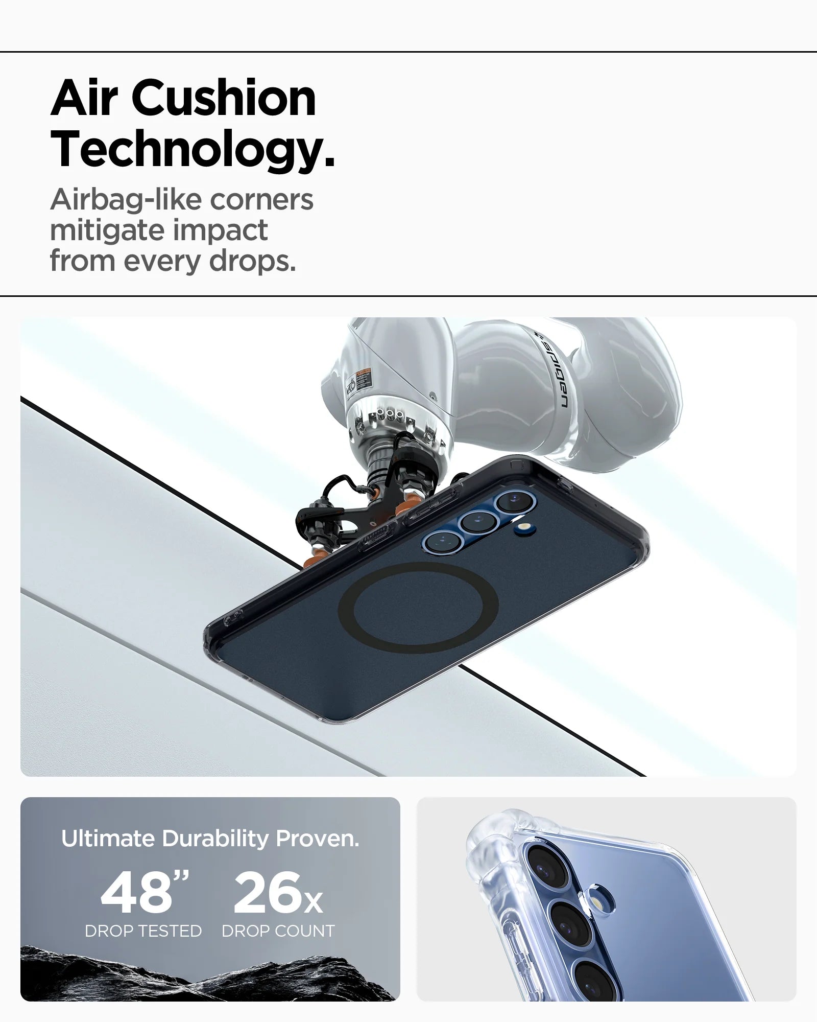 spigencase.it.com