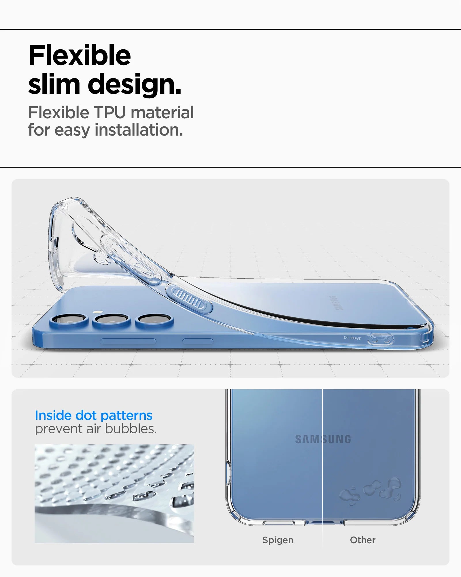 spigencase.it.com