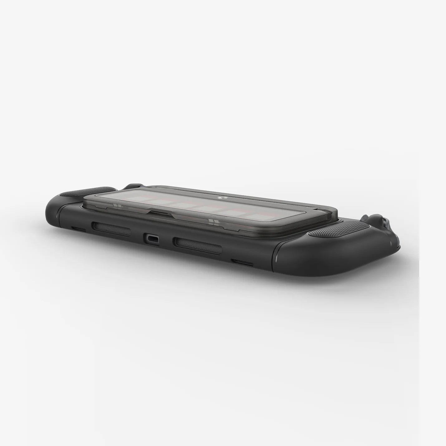 spigencase.it.com