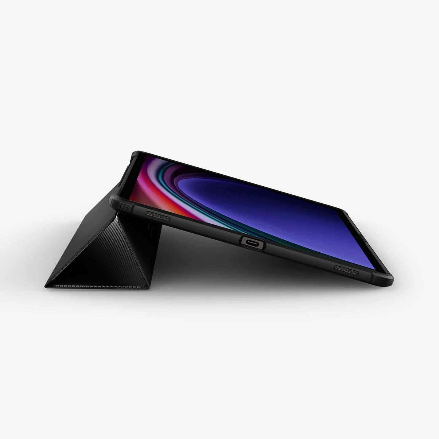 spigencase.it.com