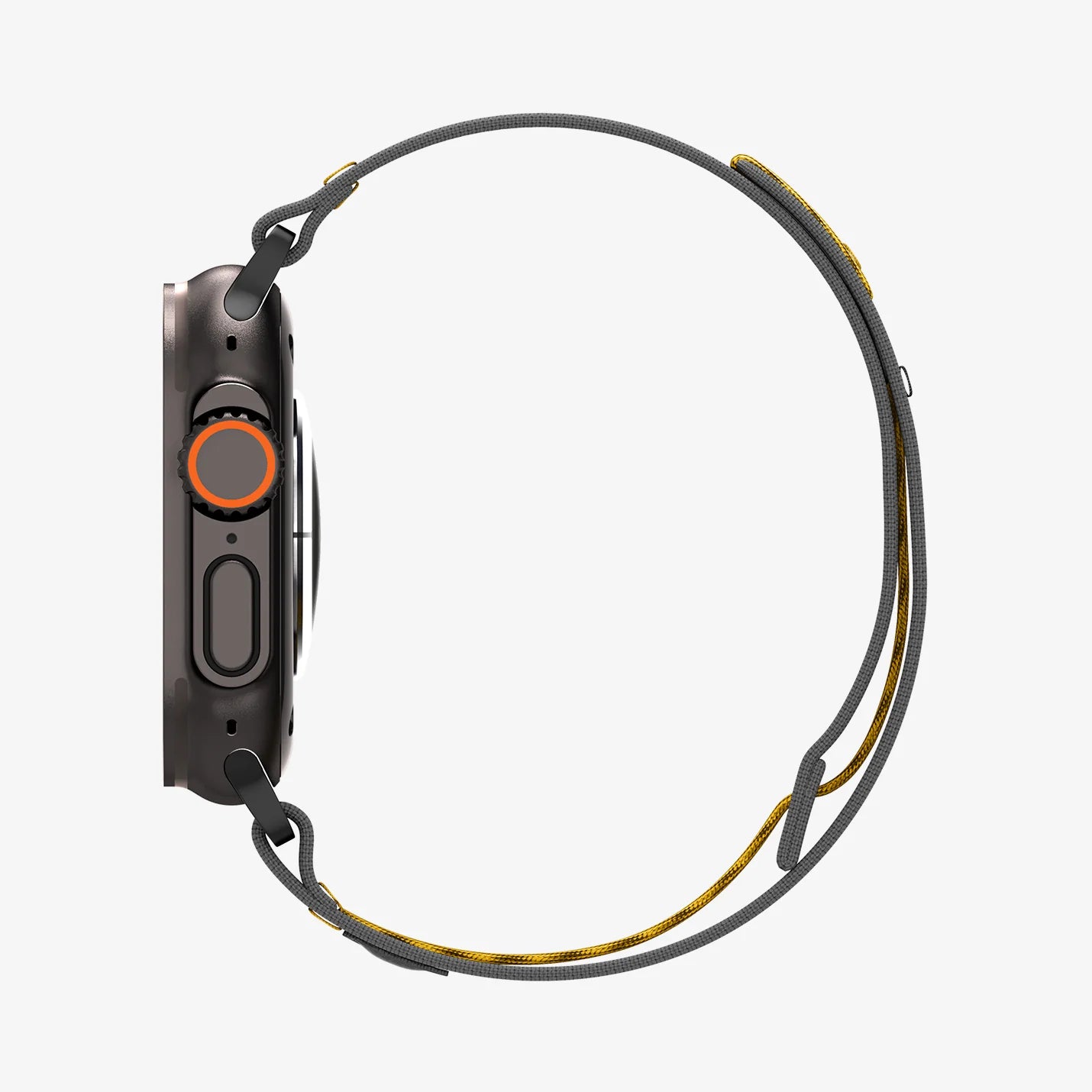 spigencase.it.com
