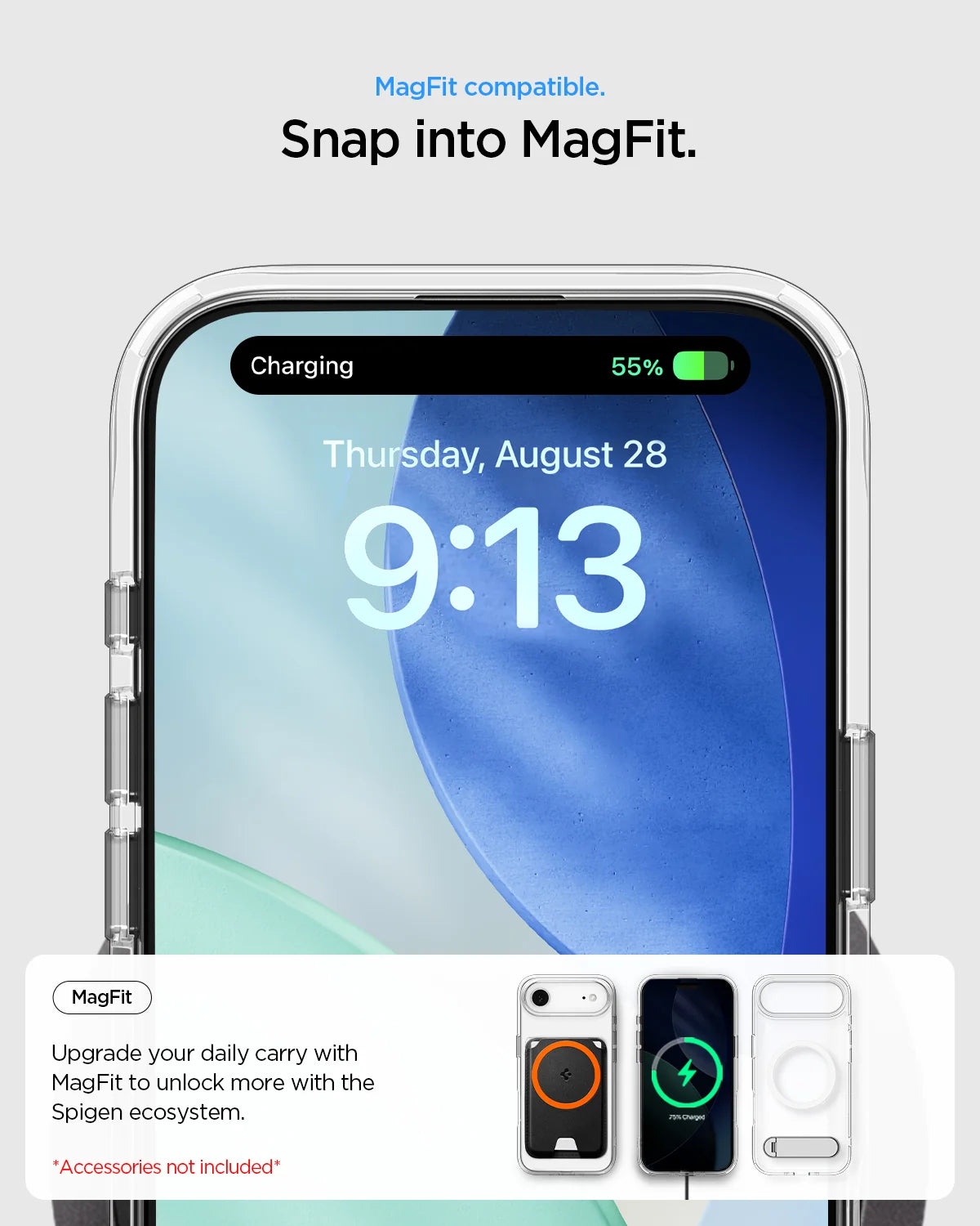 spigencase.it.com