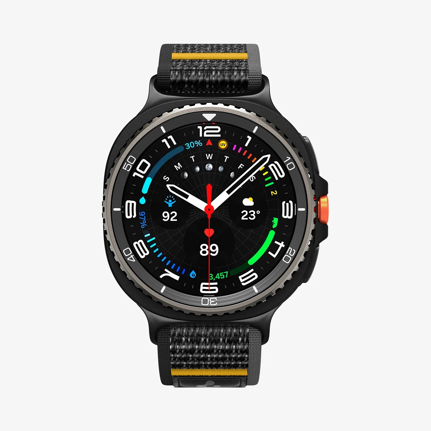 spigencase.it.com