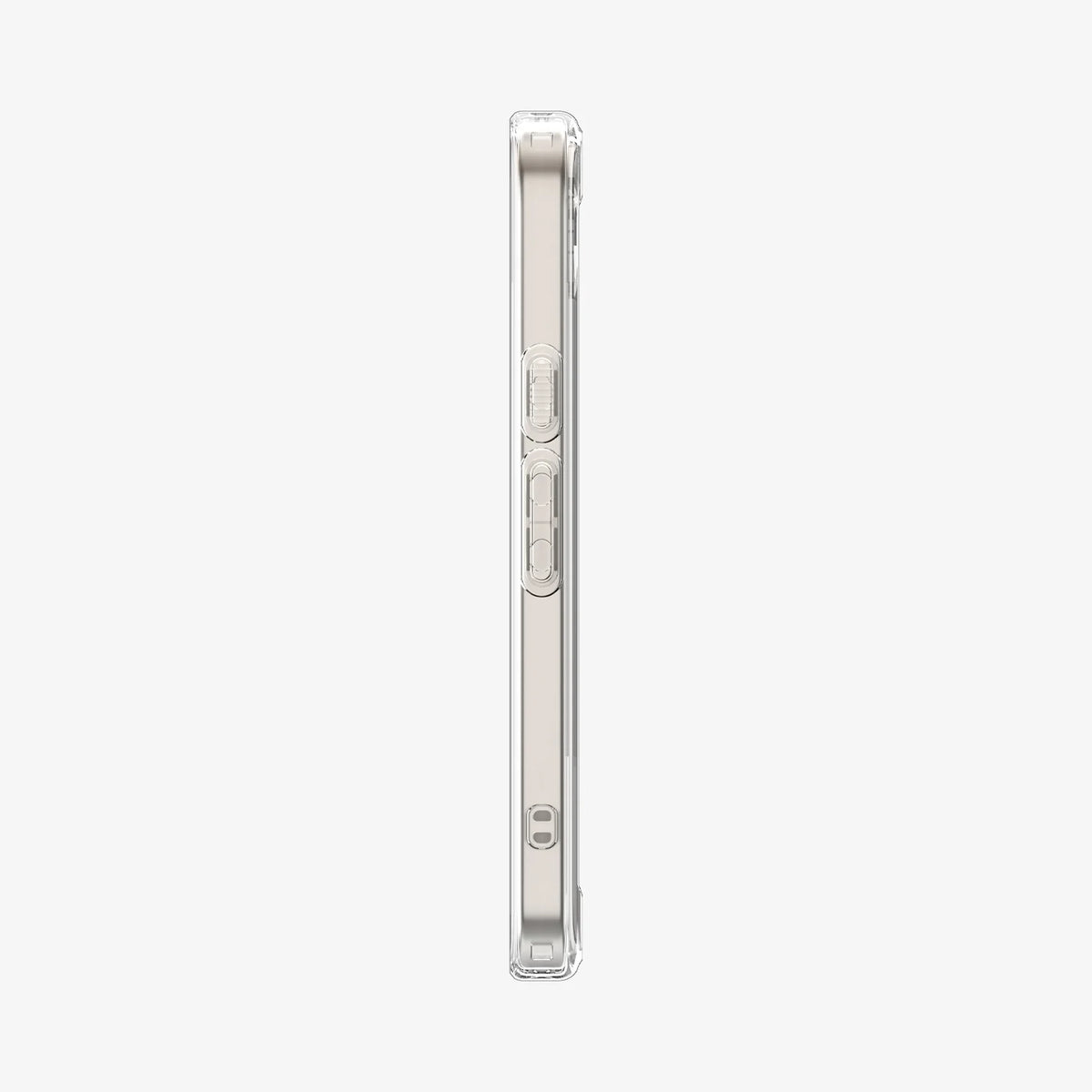Pixel 10a Series - Ultra Hybrid