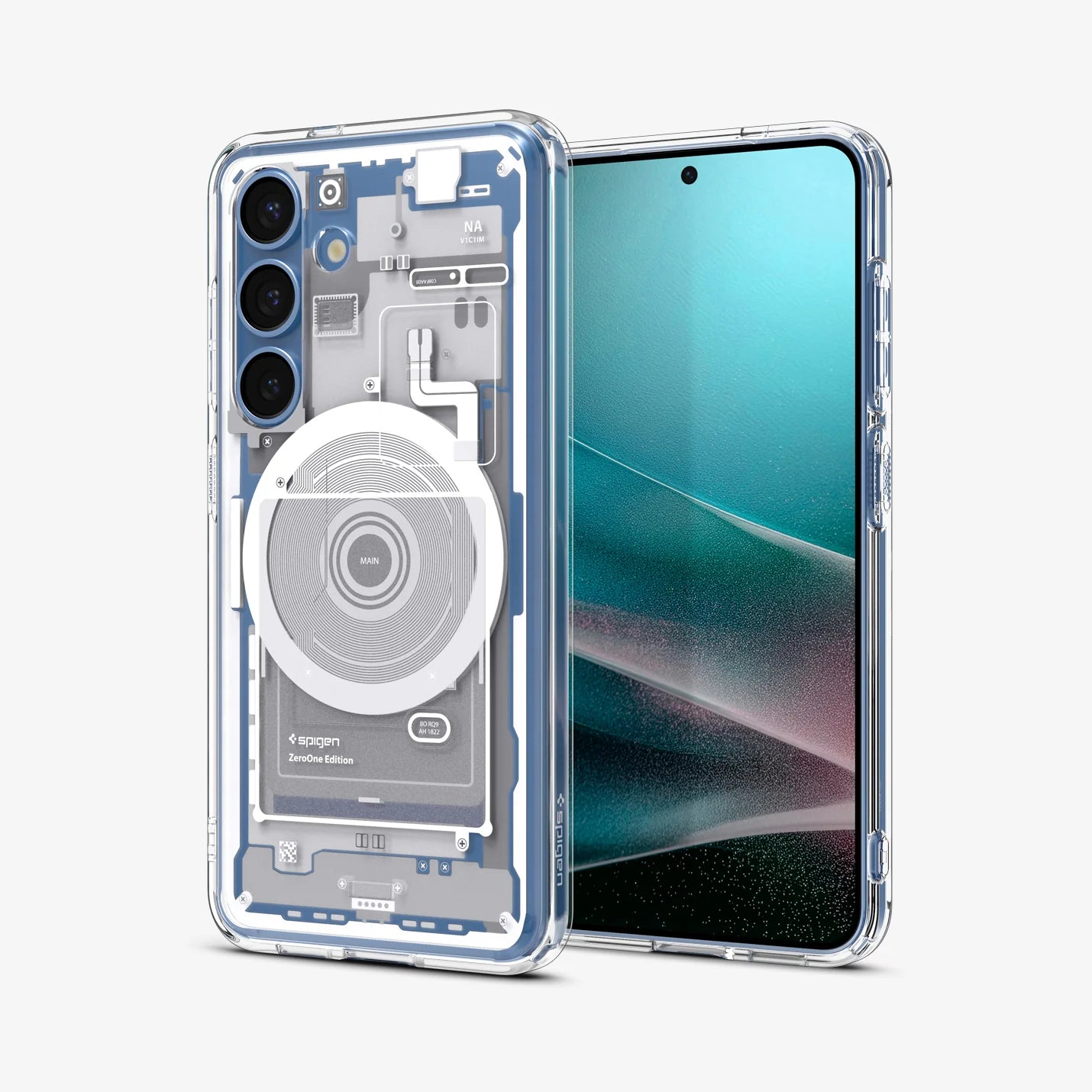 spigencase.it.com