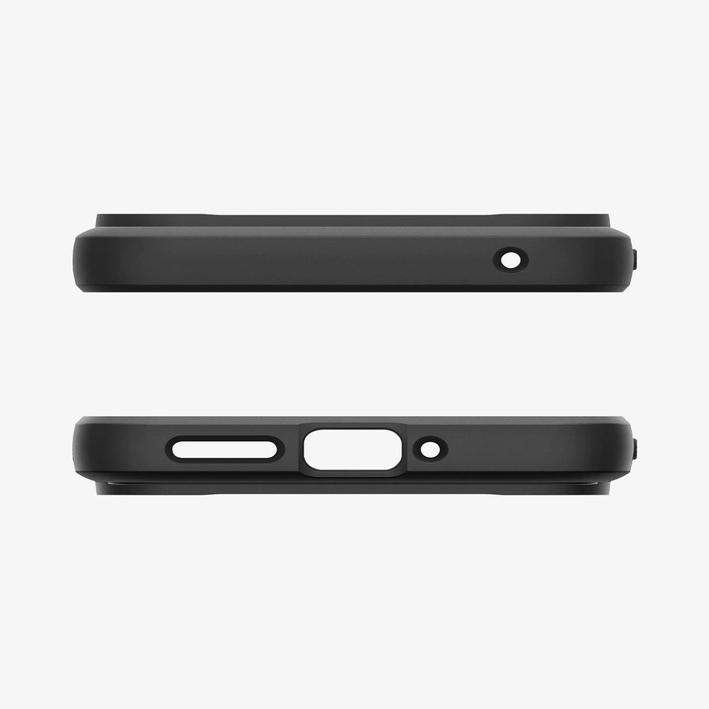 spigencase.it.com