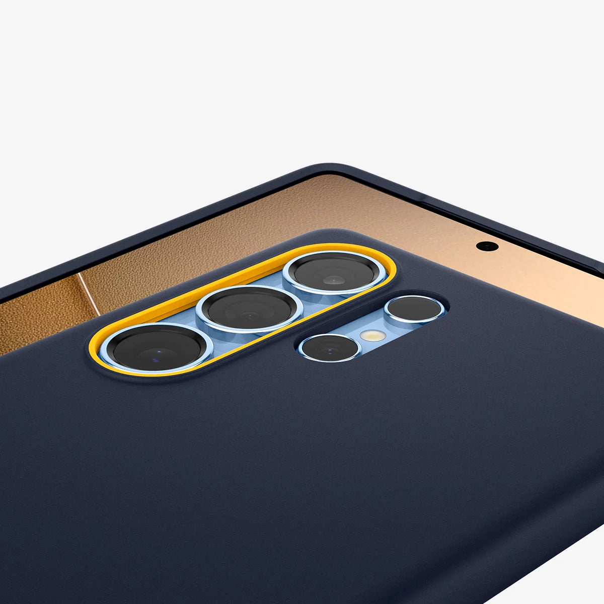 spigencase.it.com
