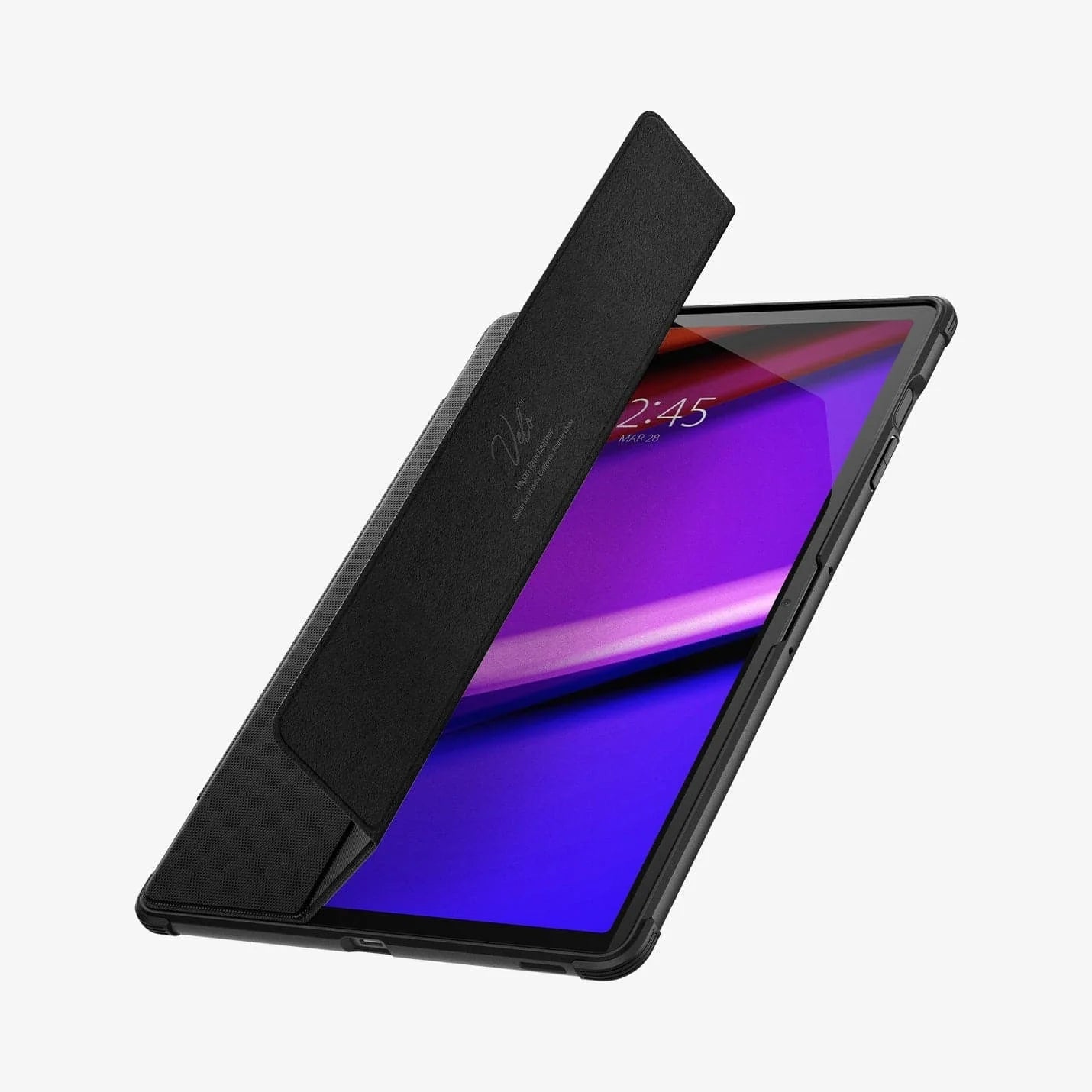 spigencase.it.com