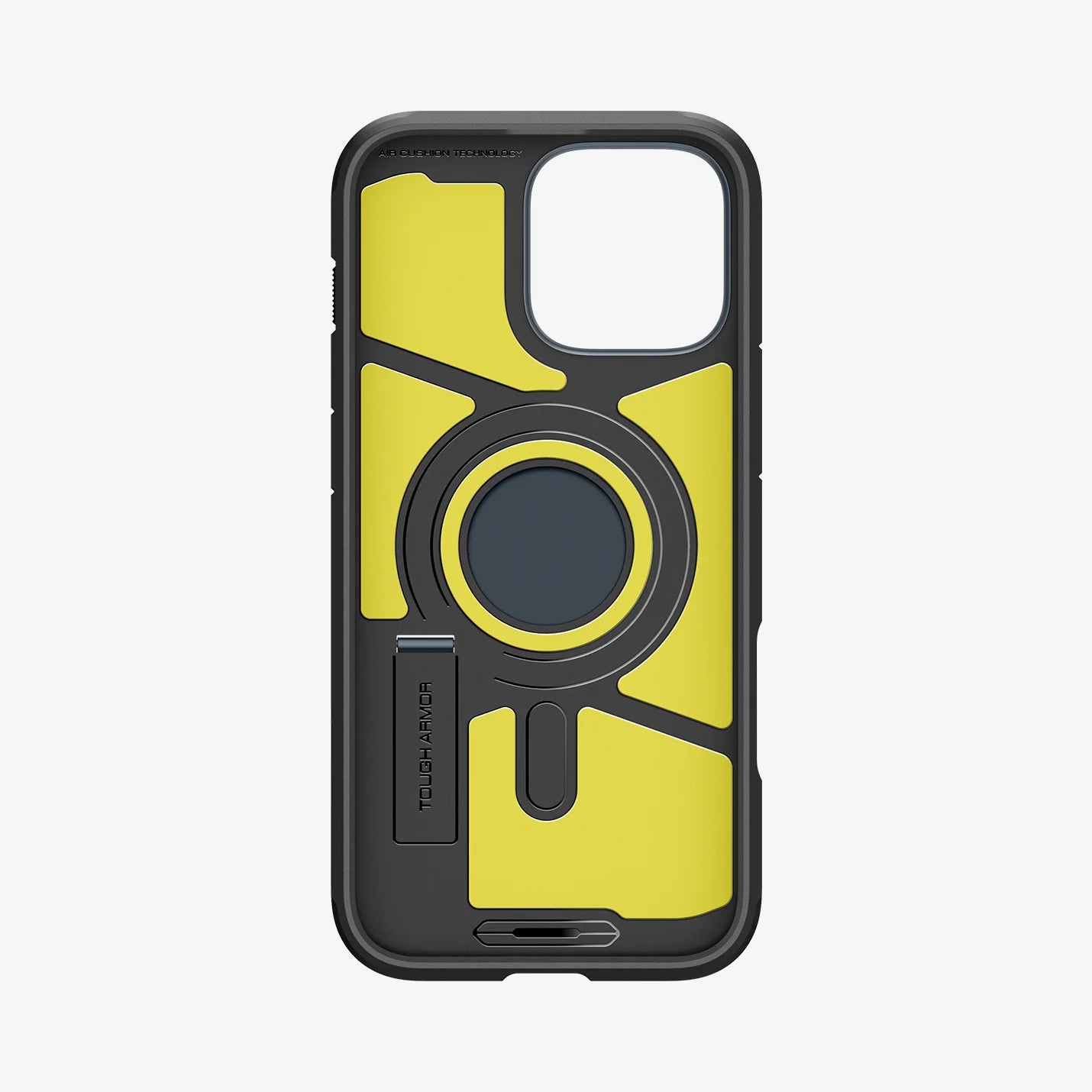 spigencase.it.com
