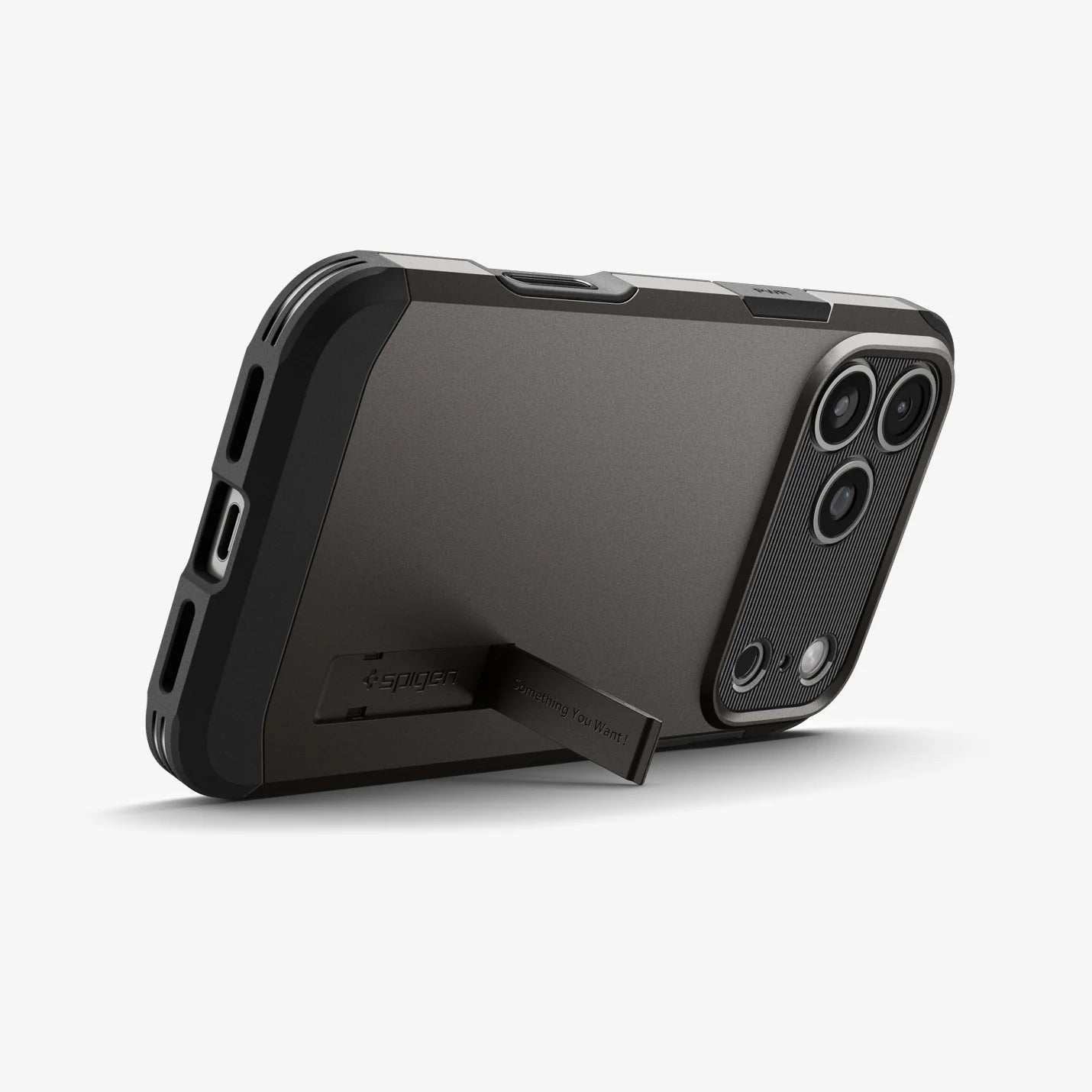 spigencase.it.com