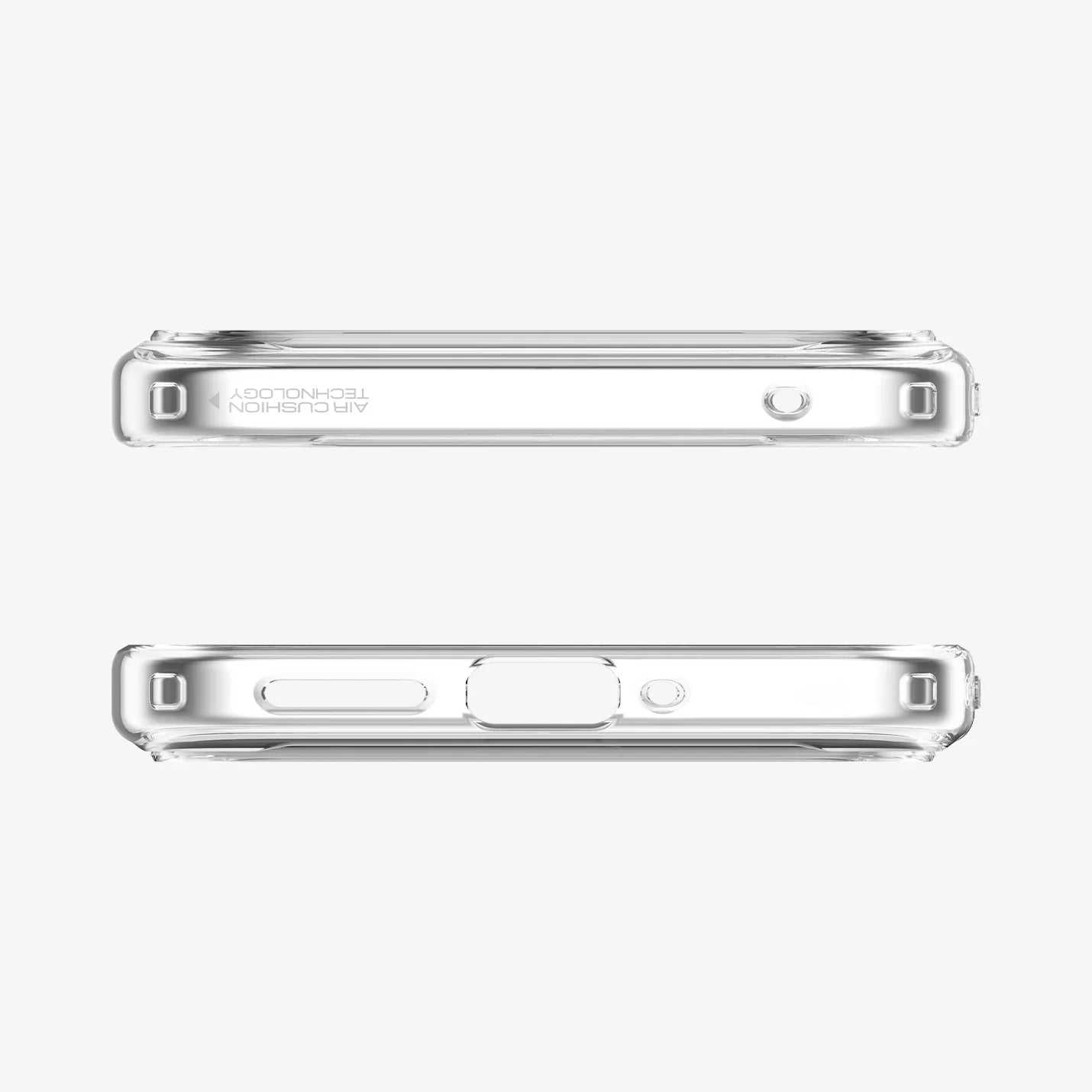 spigencase.it.com