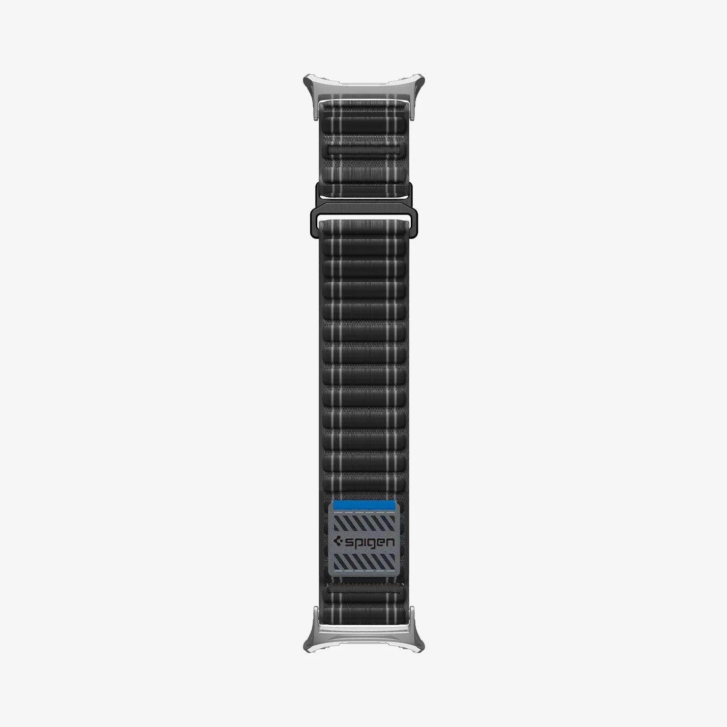spigencase.it.com