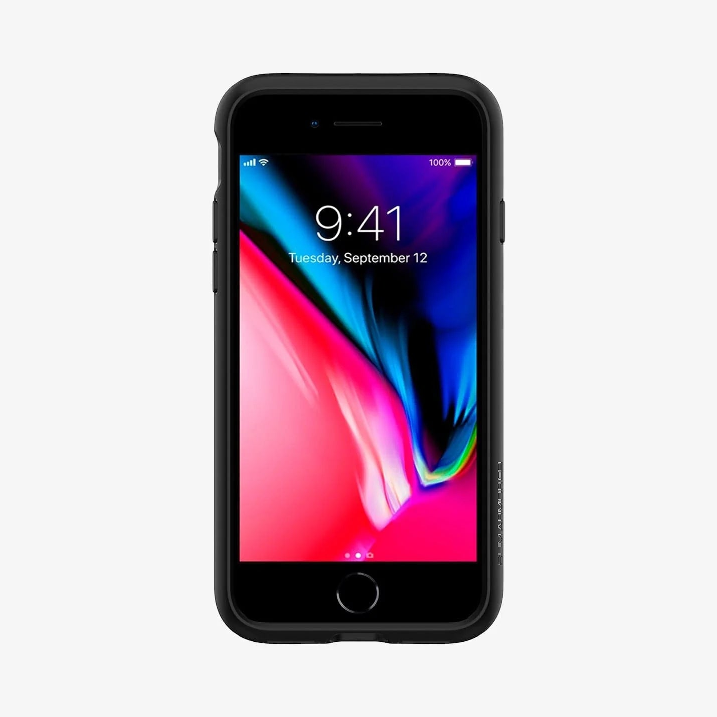 spigencase.it.com