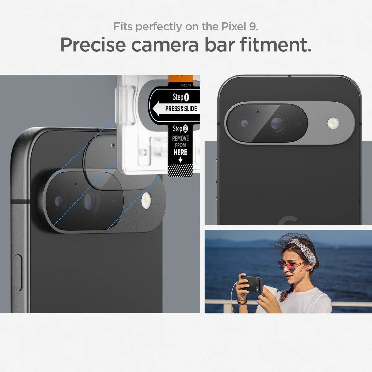 spigencase.it.com