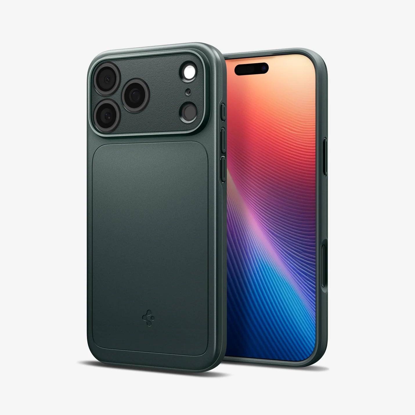 spigencase.it.com