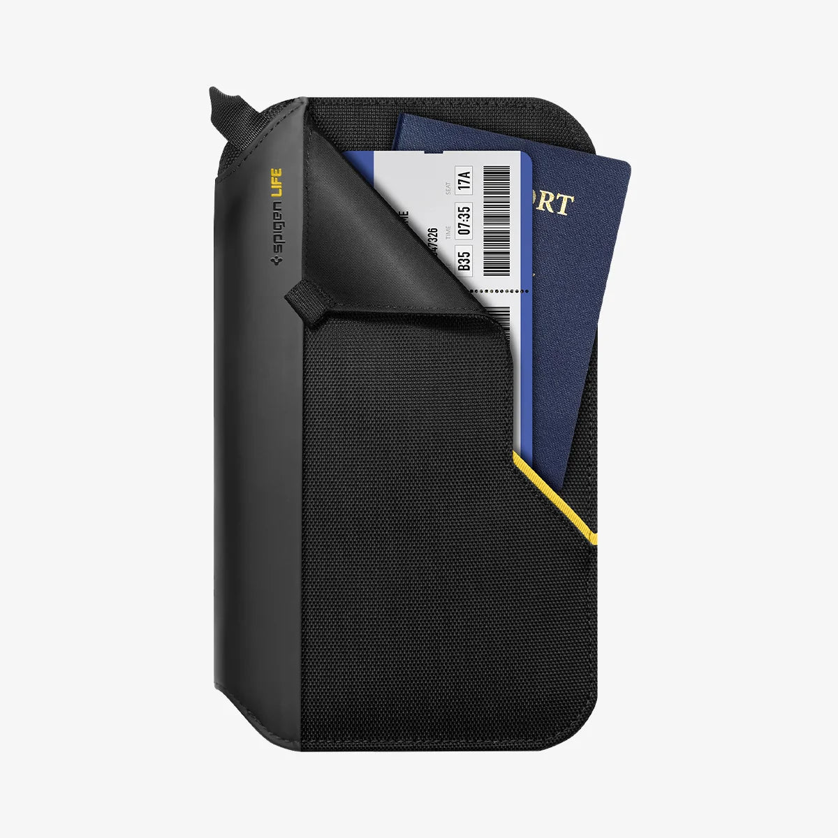 spigencase.it.com