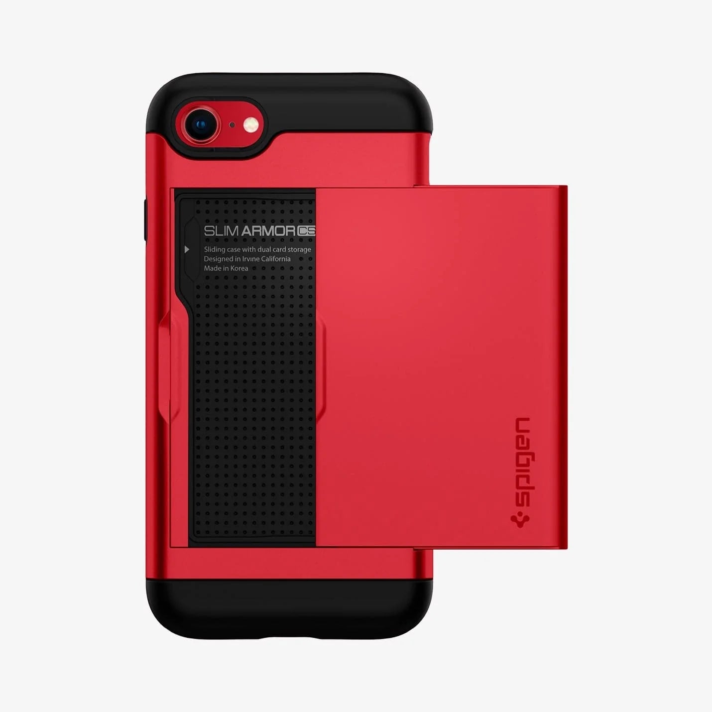 spigencase.it.com