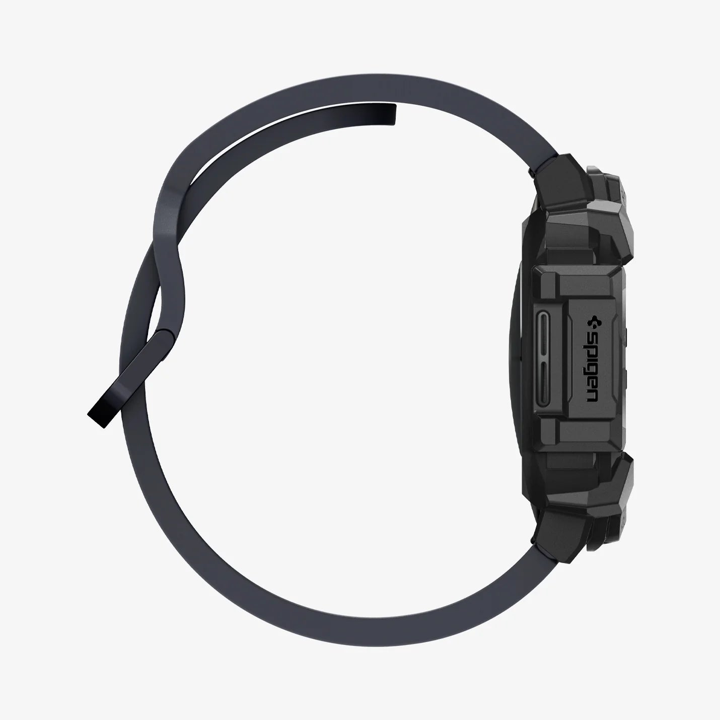 spigencase.it.com