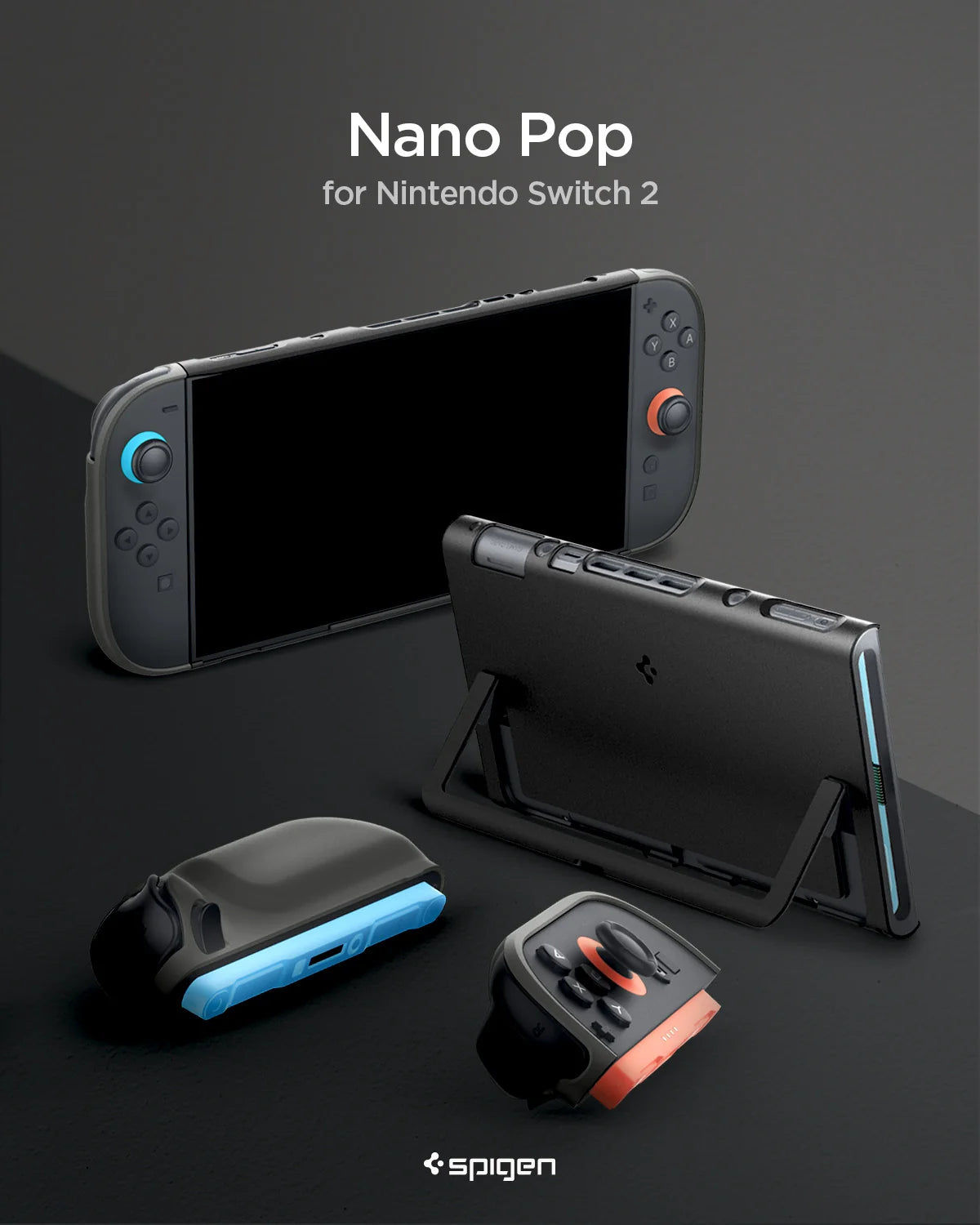 spigencase.it.com