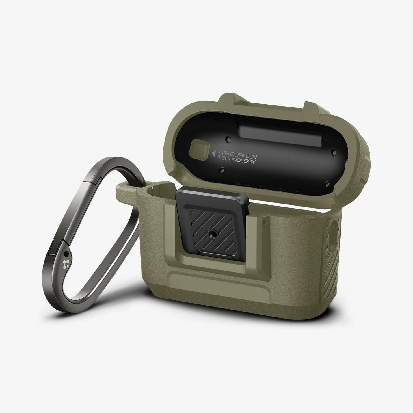 spigencase.it.com