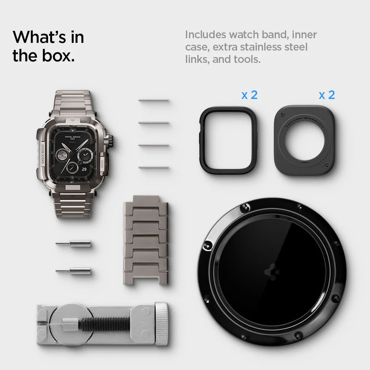 spigencase.it.com