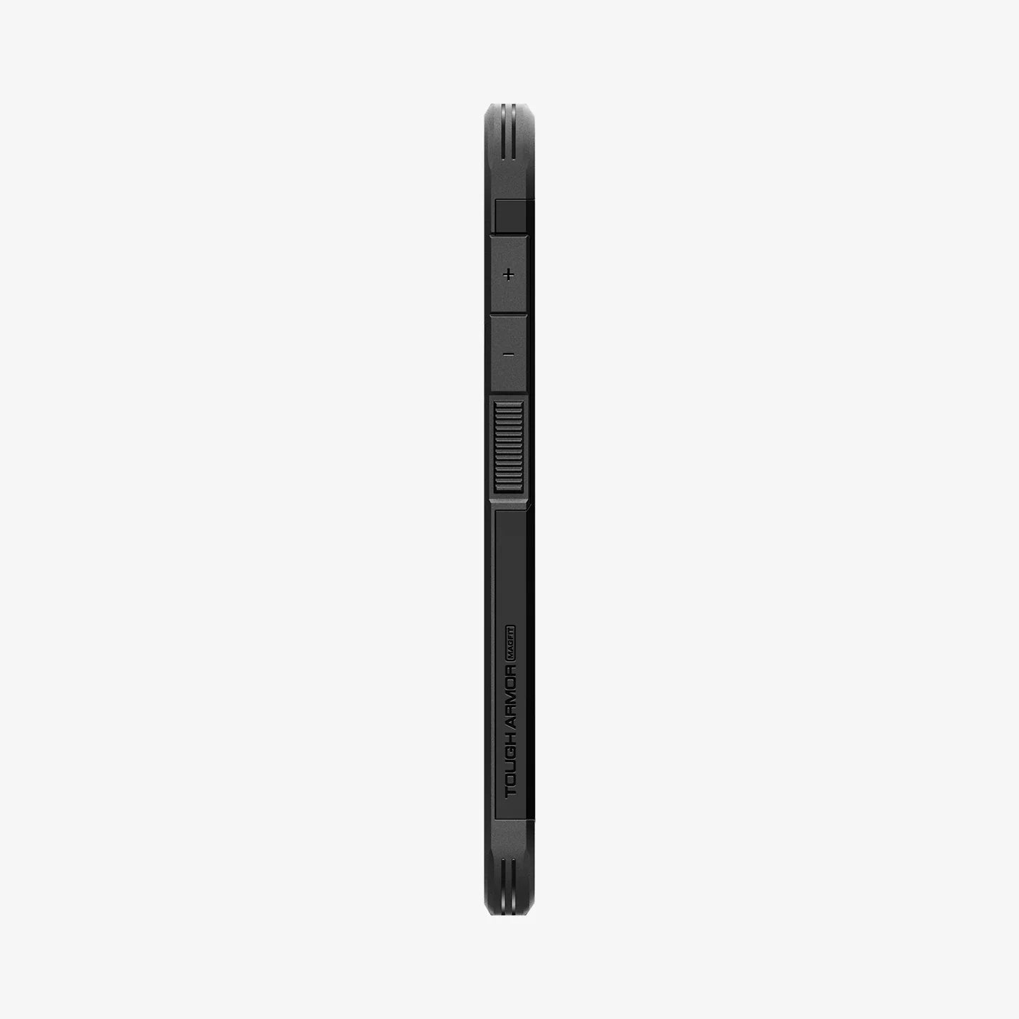 spigencase.it.com