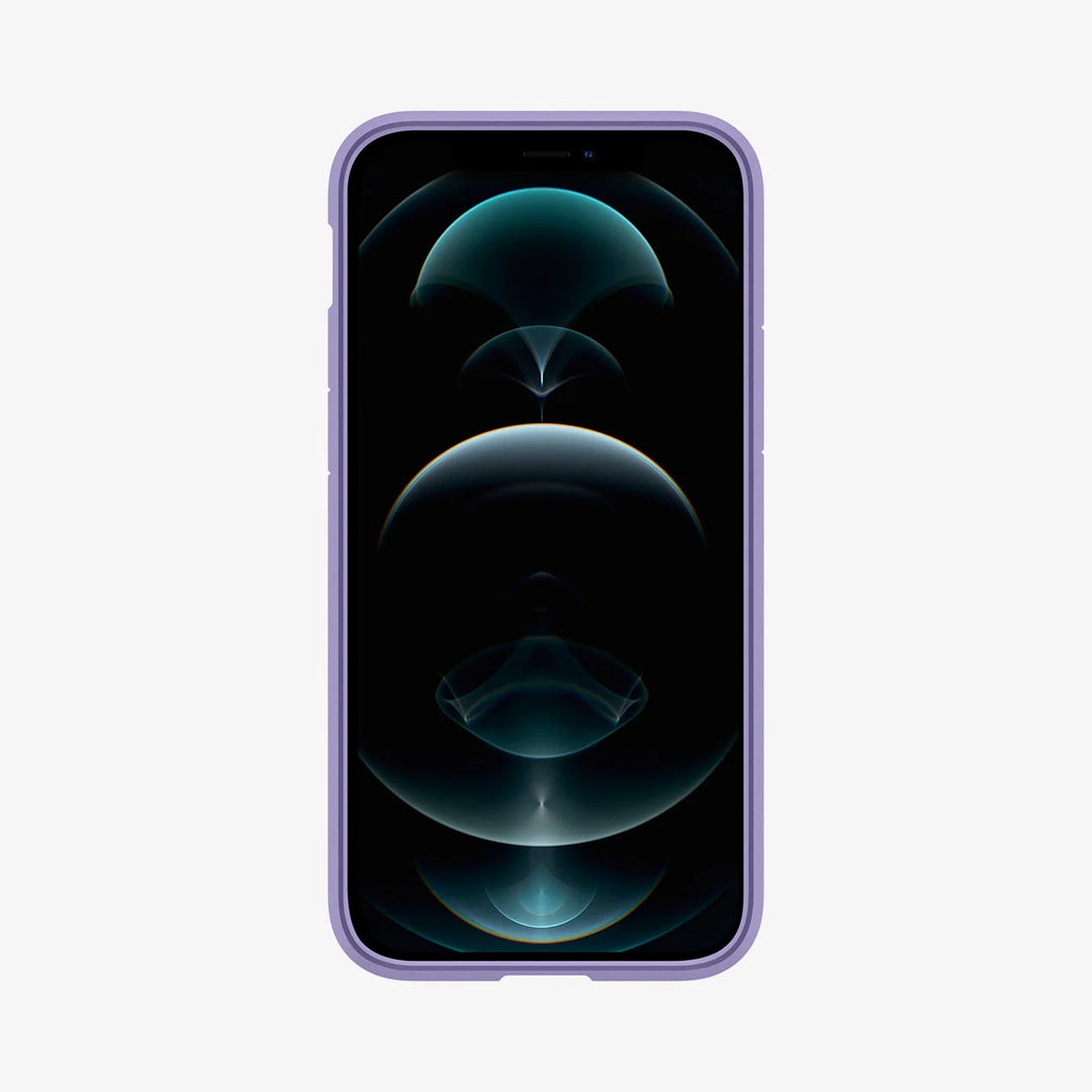 iPhone 12 Series - Ultra Hybrid