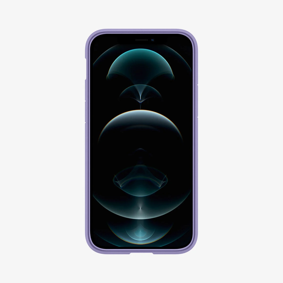 iPhone 12 Series - Ultra Hybrid