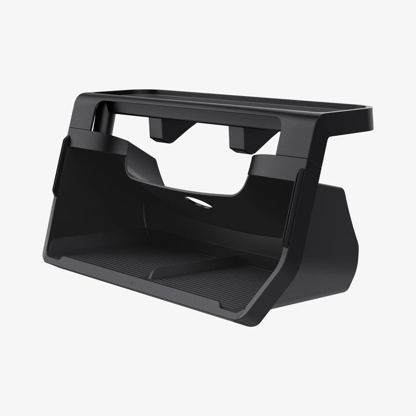 spigencase.it.com