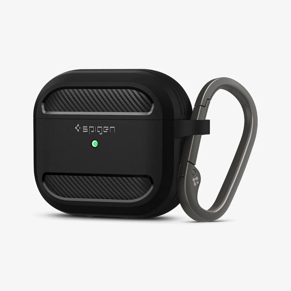 spigencase.it.com